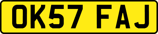 OK57FAJ