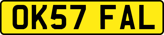 OK57FAL