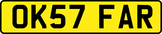 OK57FAR