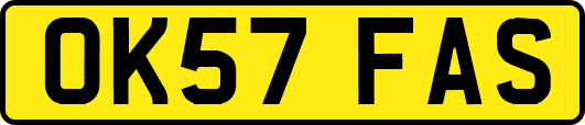 OK57FAS