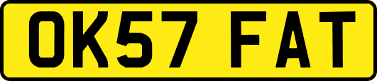 OK57FAT