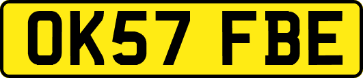 OK57FBE