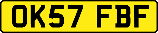 OK57FBF