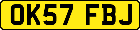 OK57FBJ