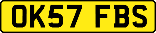 OK57FBS