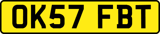 OK57FBT