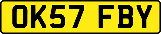 OK57FBY