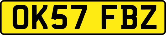 OK57FBZ