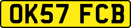 OK57FCB