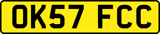 OK57FCC