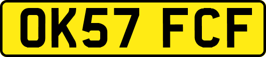 OK57FCF