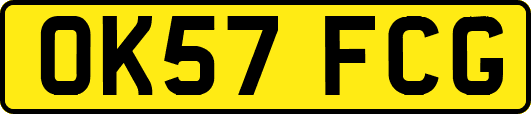 OK57FCG