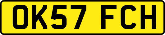 OK57FCH