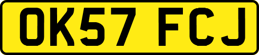 OK57FCJ