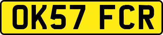 OK57FCR
