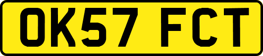 OK57FCT