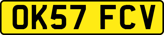 OK57FCV