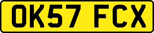 OK57FCX