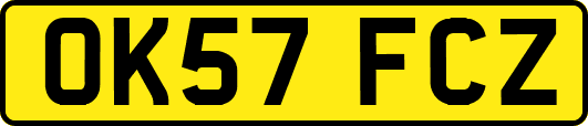 OK57FCZ