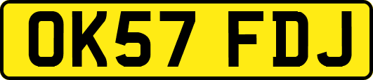 OK57FDJ