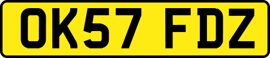 OK57FDZ