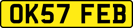 OK57FEB