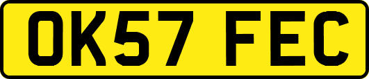 OK57FEC