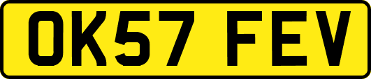 OK57FEV