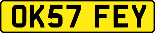 OK57FEY