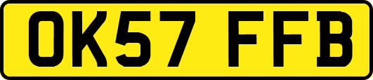 OK57FFB