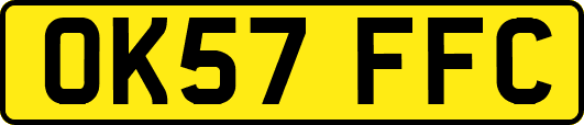 OK57FFC