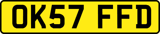 OK57FFD