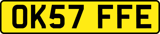 OK57FFE