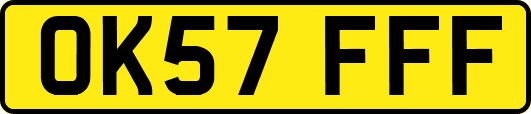 OK57FFF