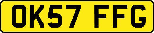 OK57FFG