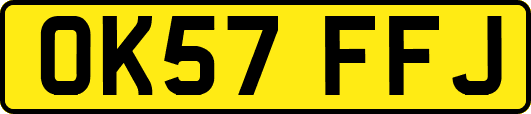 OK57FFJ