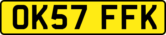 OK57FFK