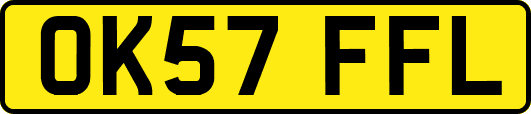 OK57FFL
