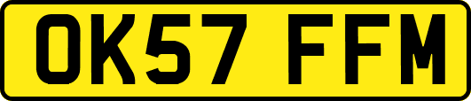 OK57FFM