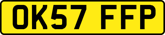 OK57FFP