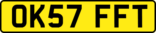 OK57FFT