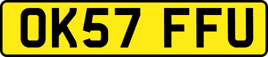 OK57FFU