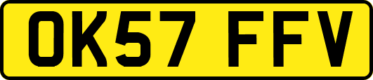 OK57FFV