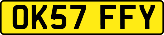 OK57FFY