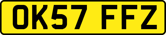 OK57FFZ