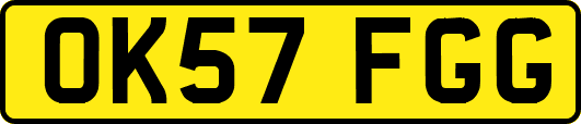 OK57FGG