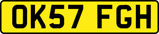 OK57FGH
