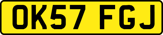 OK57FGJ
