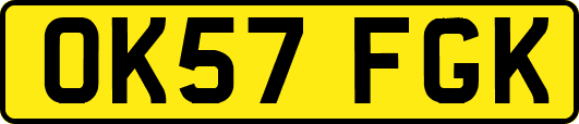OK57FGK