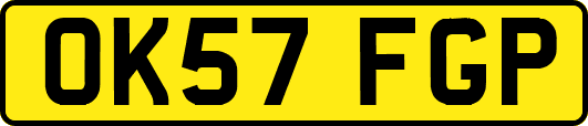 OK57FGP